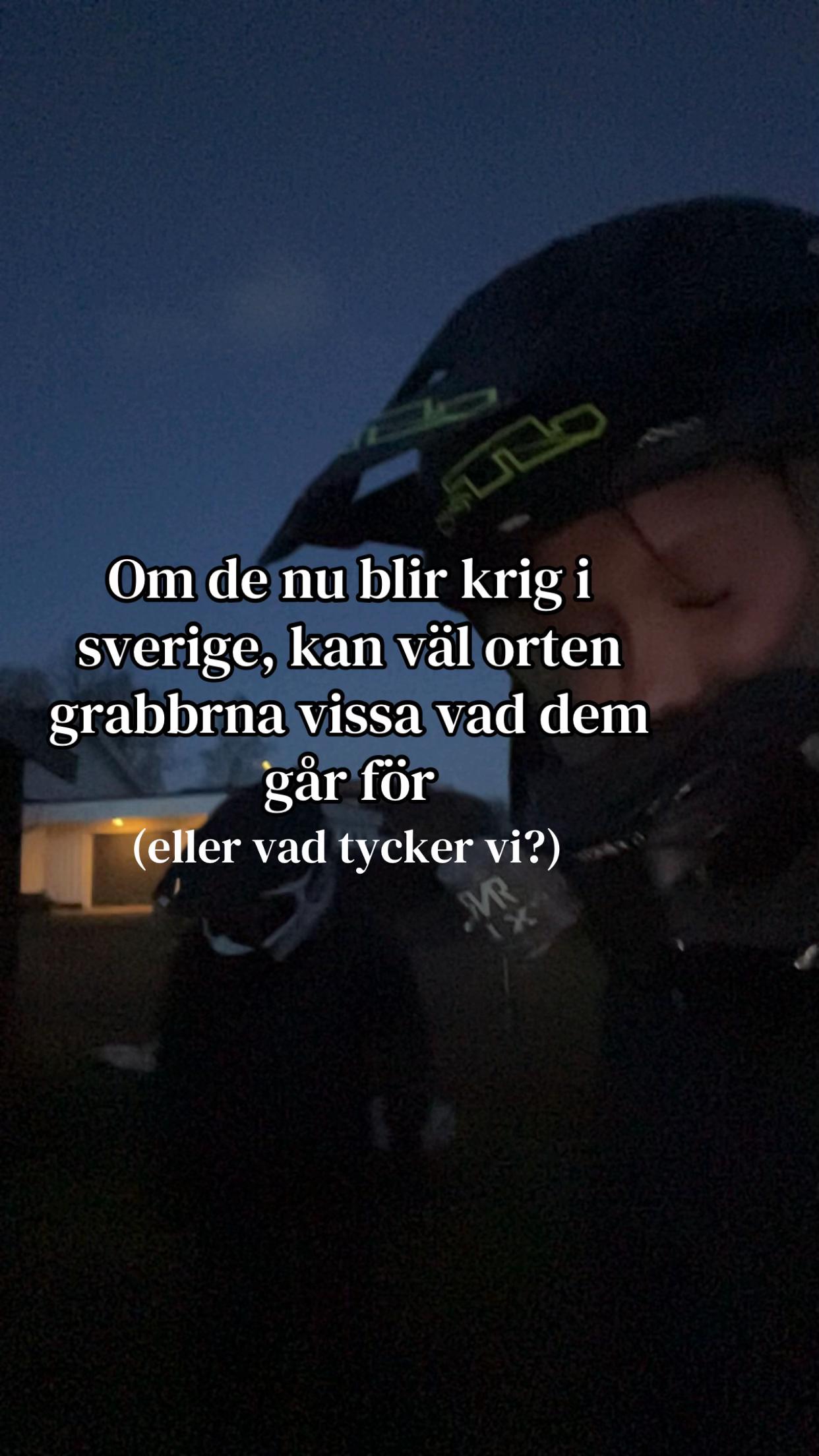 @❣️❣️