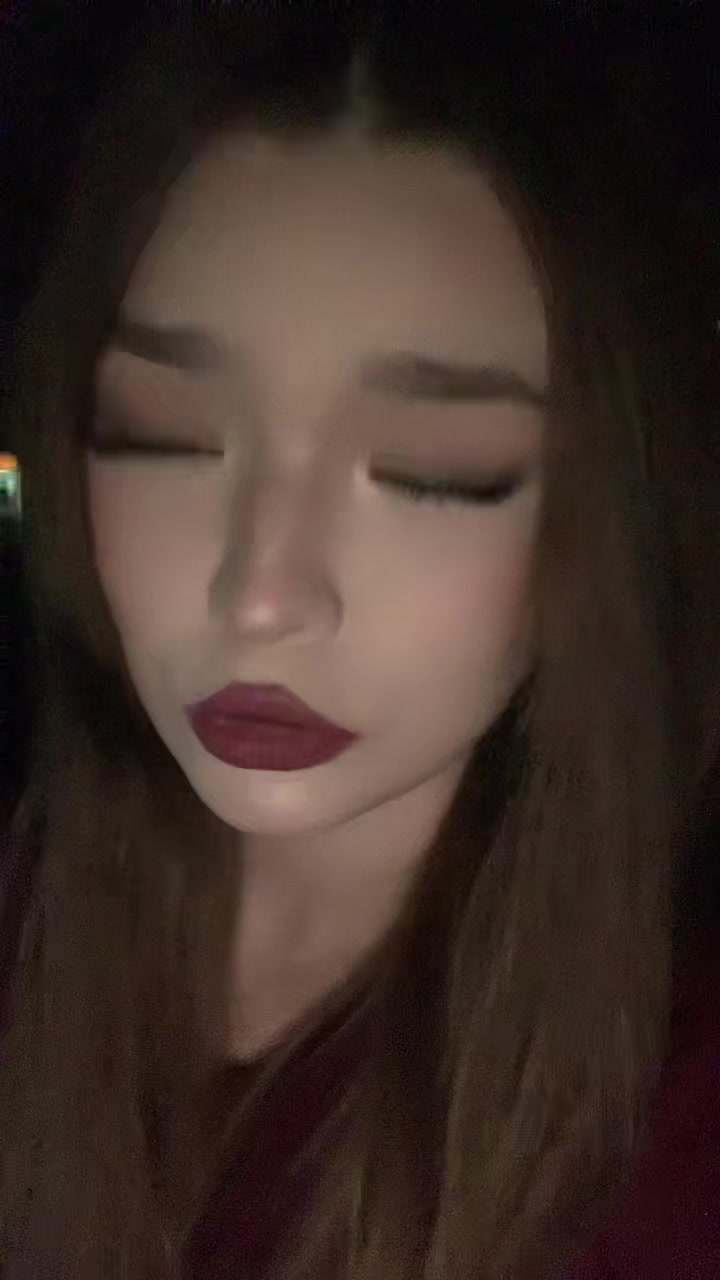 @mysxc1