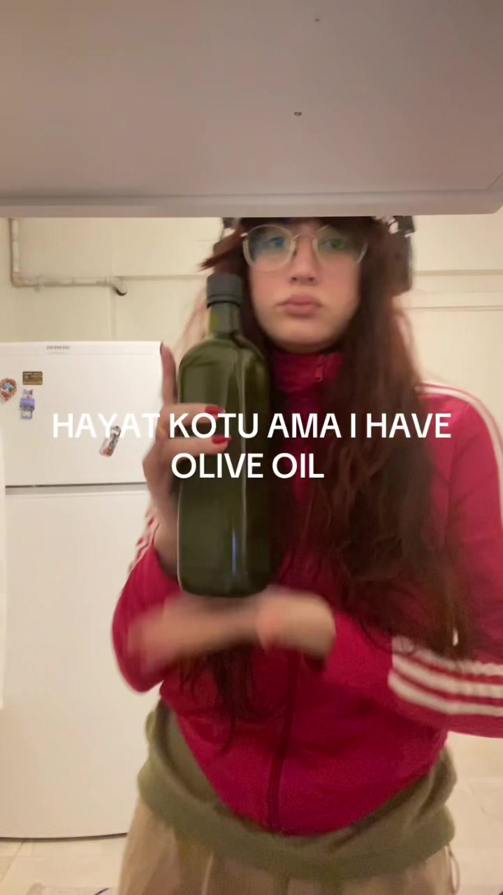 @Selloooooo