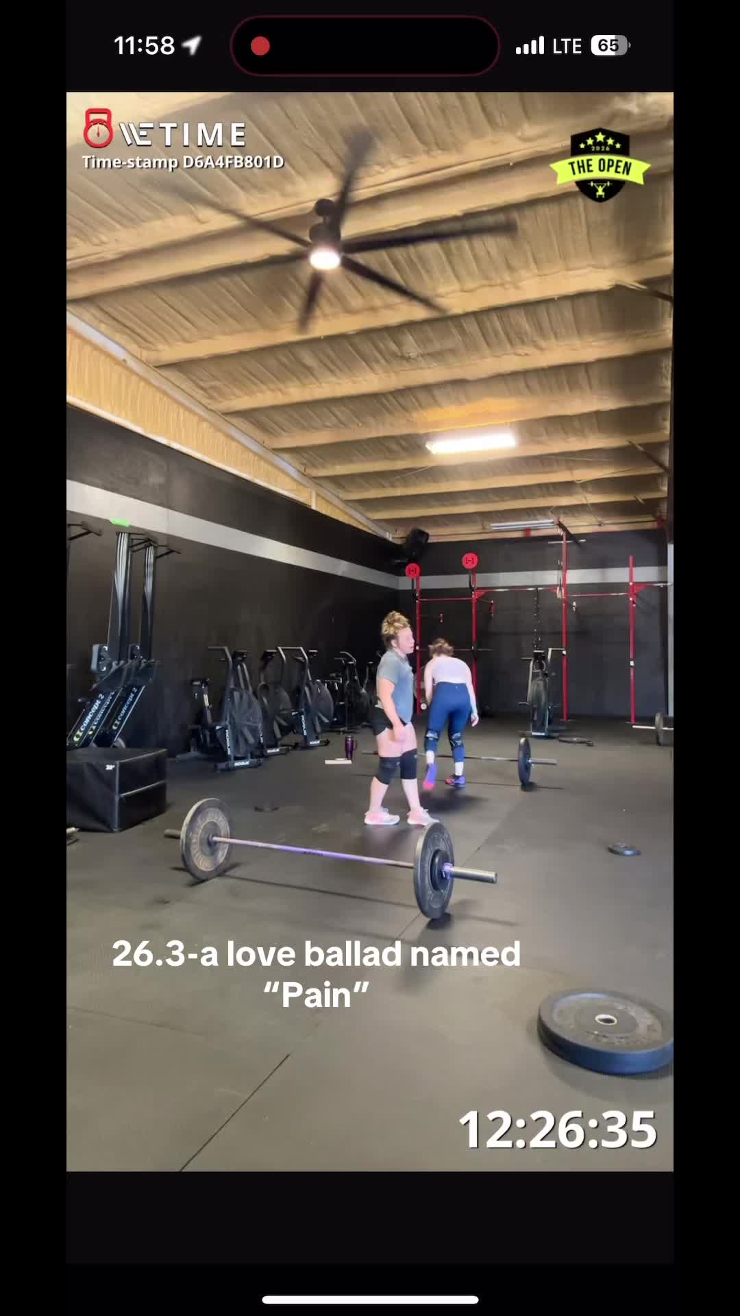 @Deeanna.Mullins