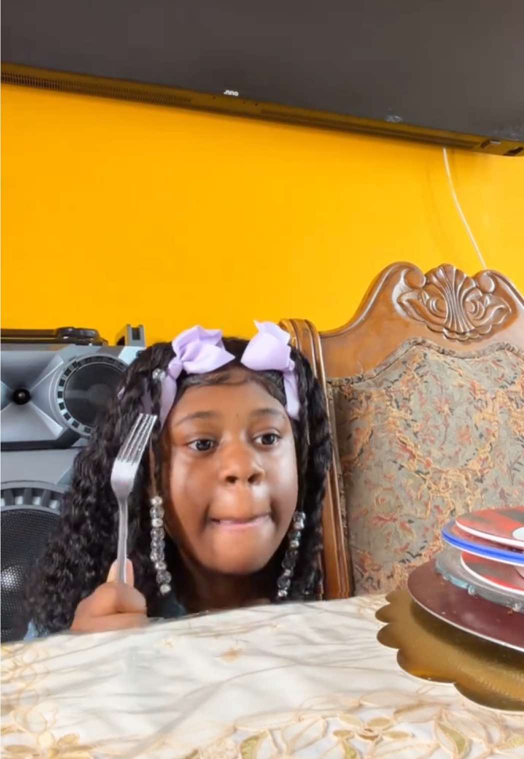 @Shantasia
