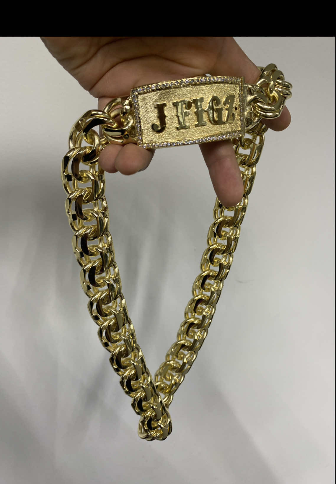 @AB Tha Jeweler