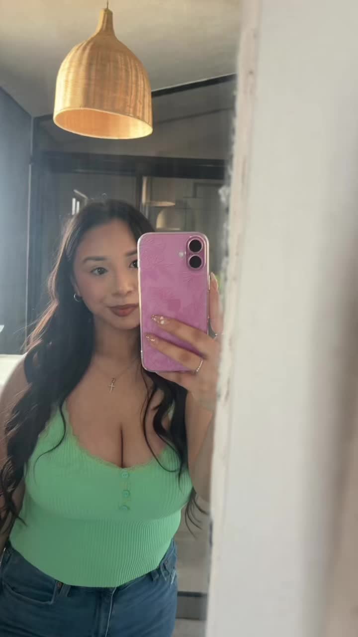 @bri