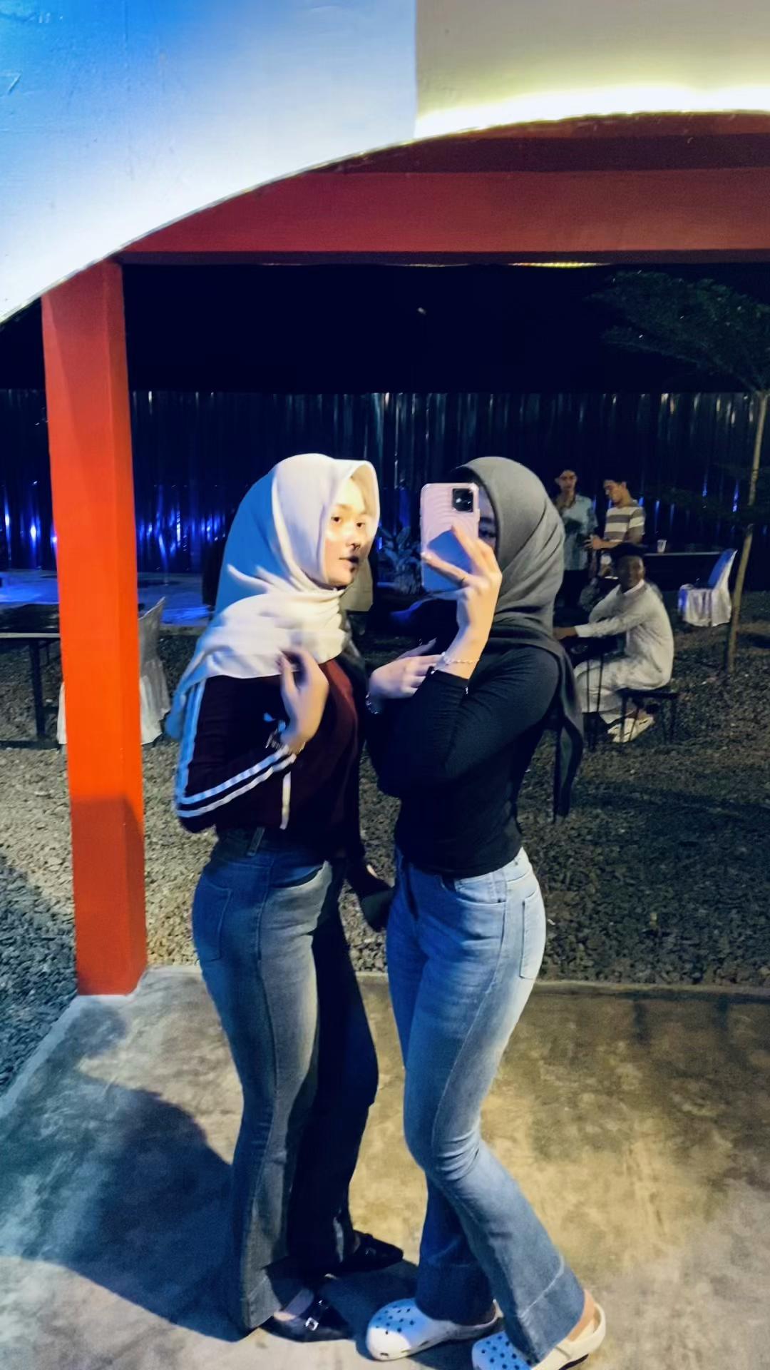 @tataaa