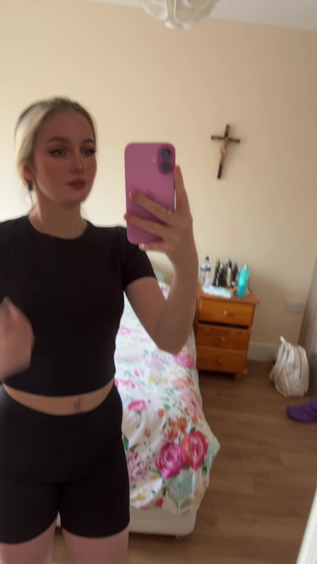 @Gonebye45xo