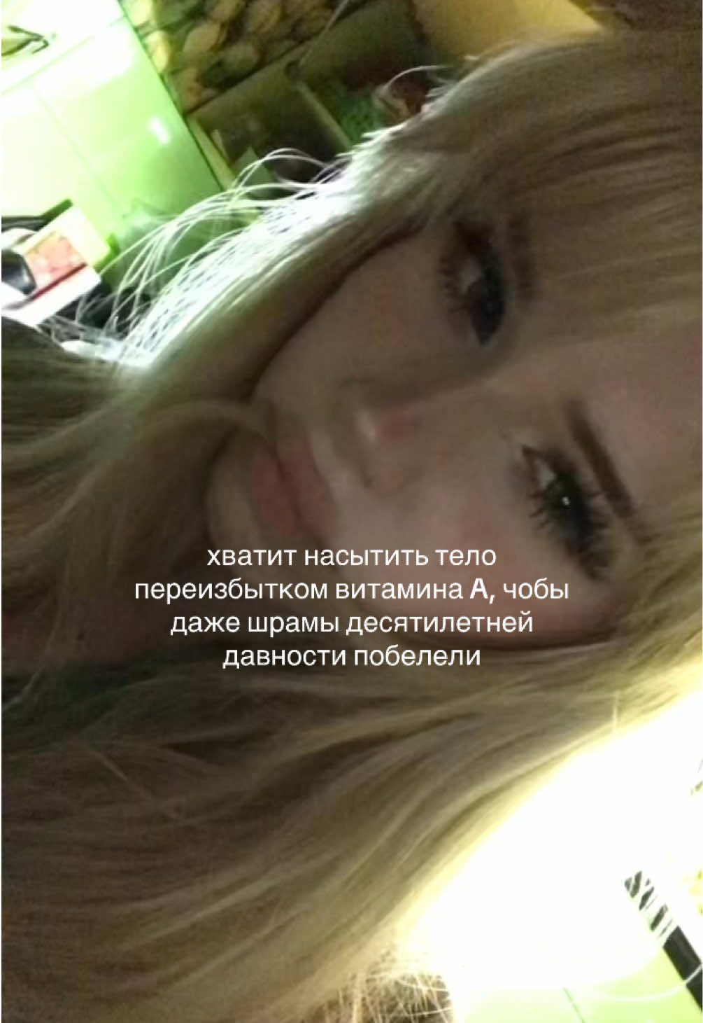 @tюtюn0k