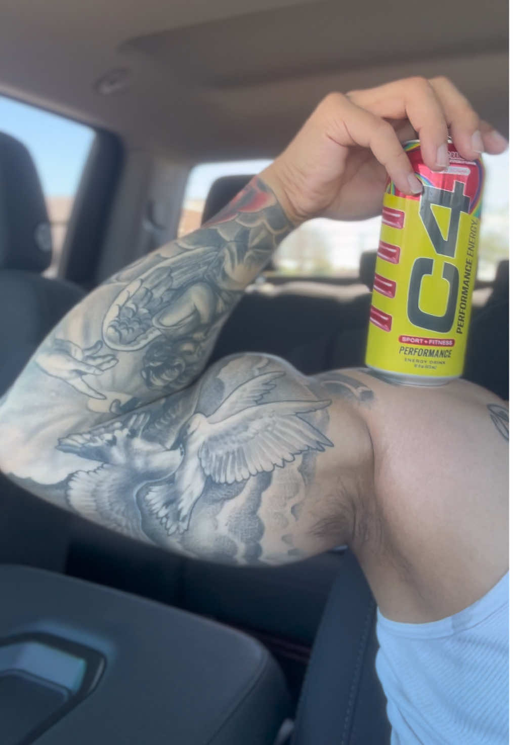 @Phamfit