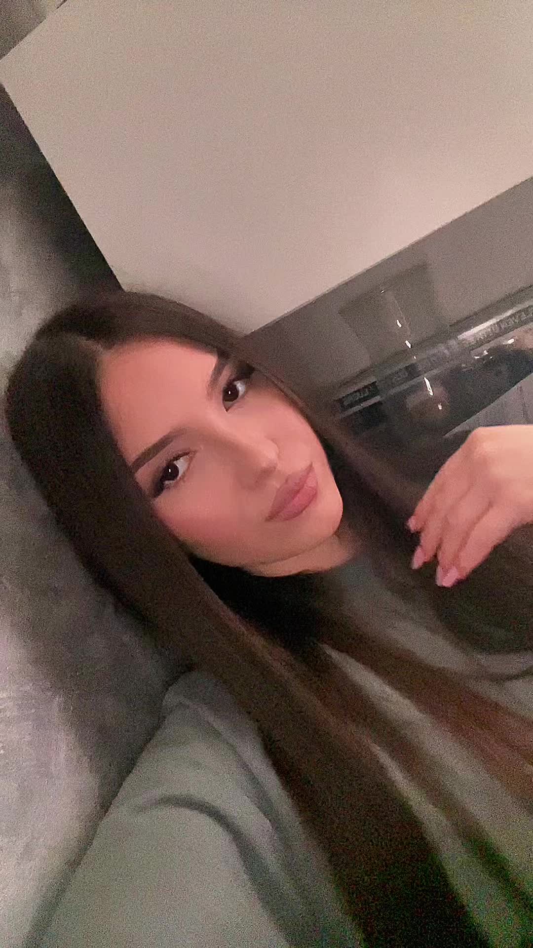 @Geo
