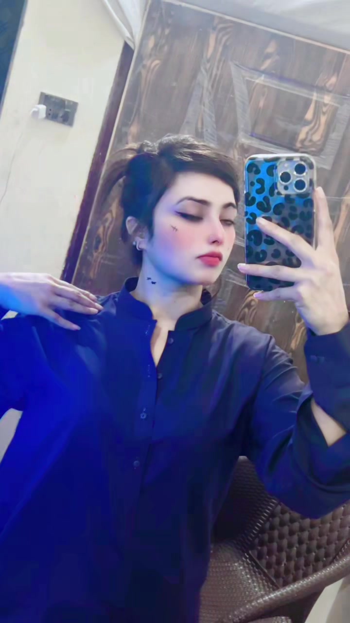 @savera &hearts;️ Dua