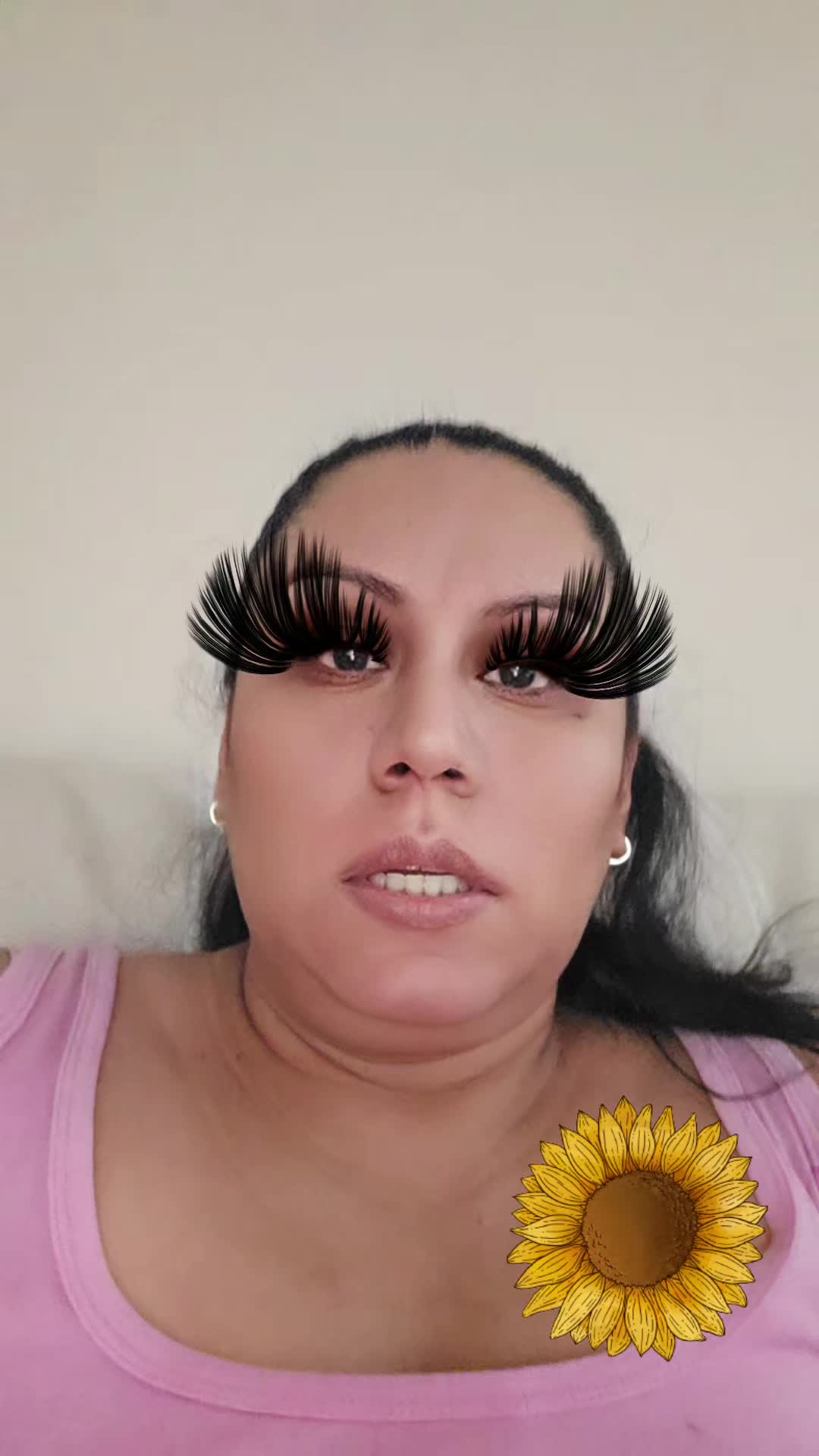@anacardoso