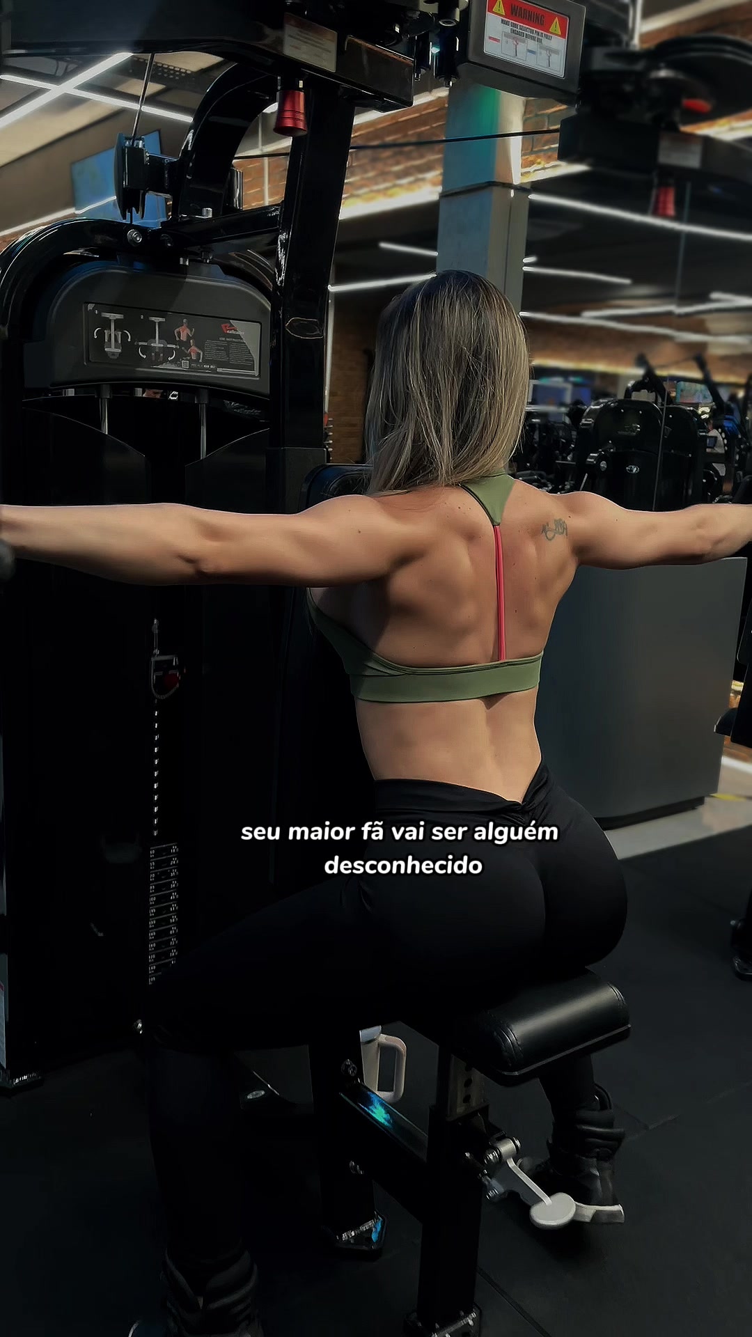 @daysoares___