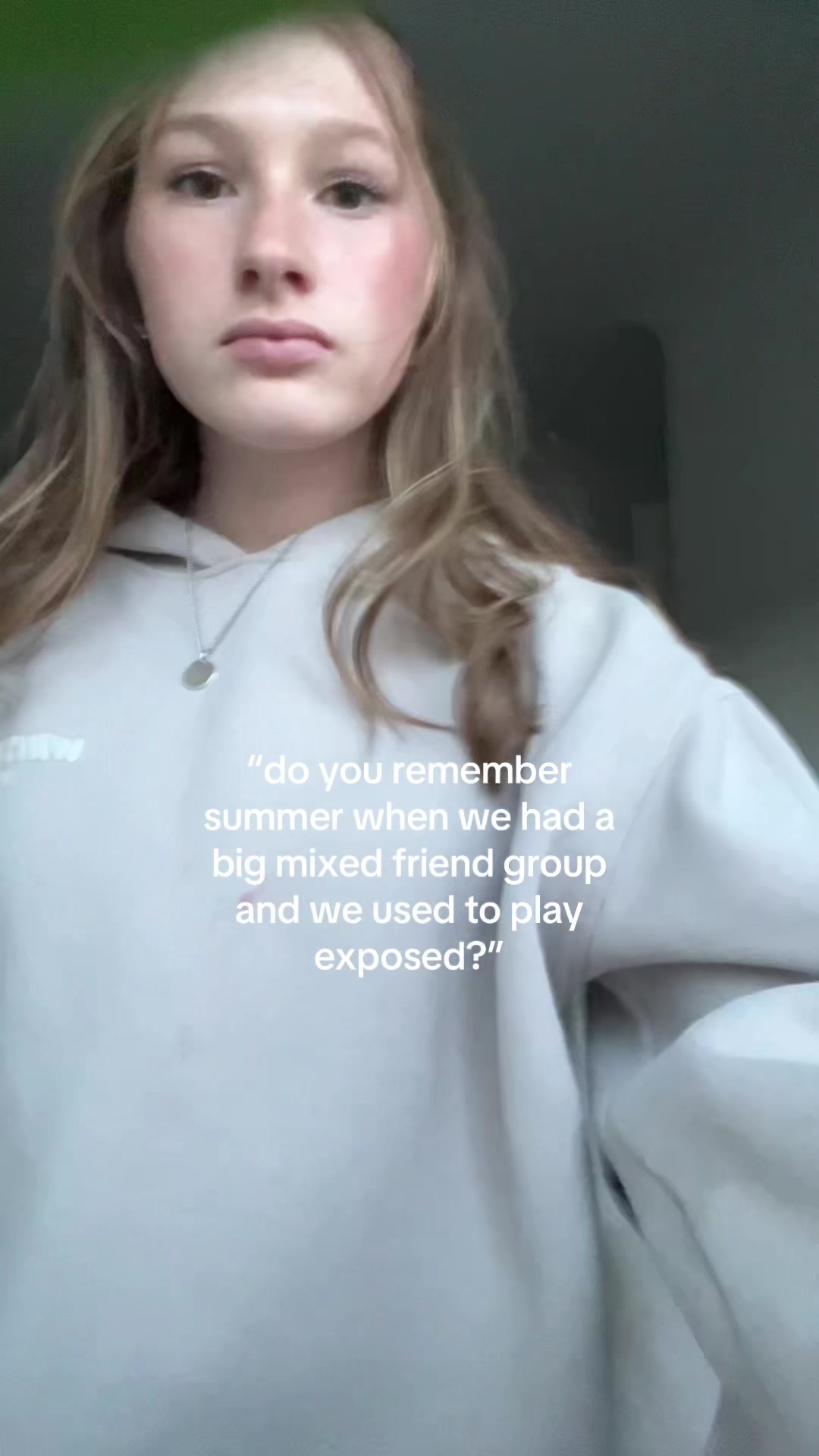 @eva-may 🤍