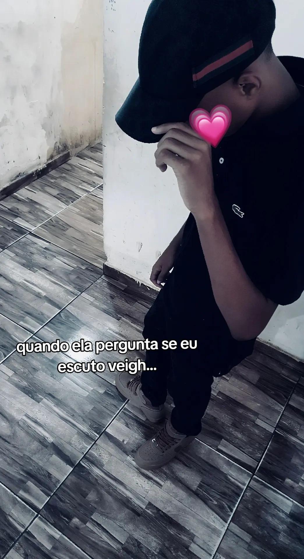 @𝕾𝕲