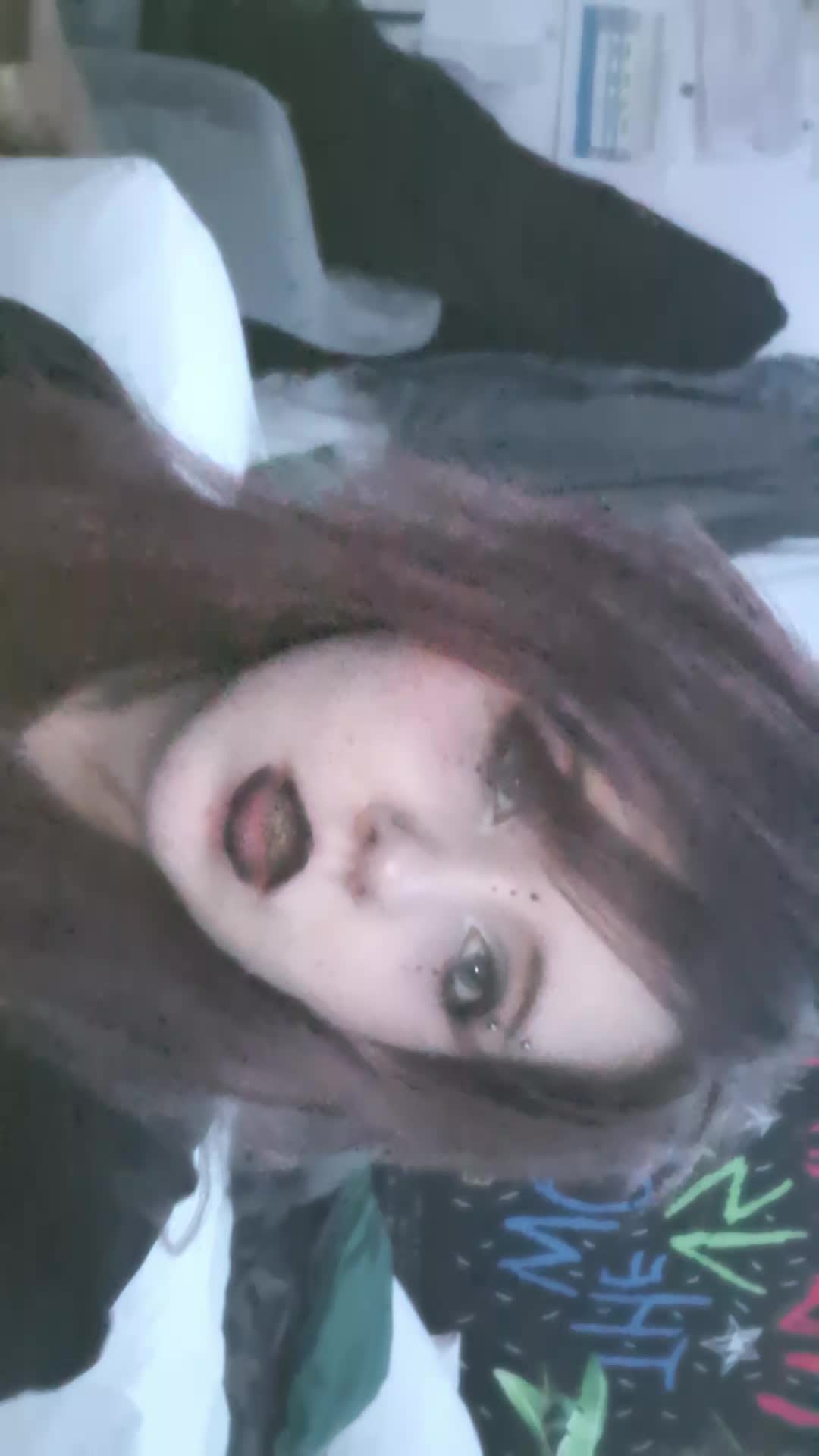 @ʀxʙɪᴇ