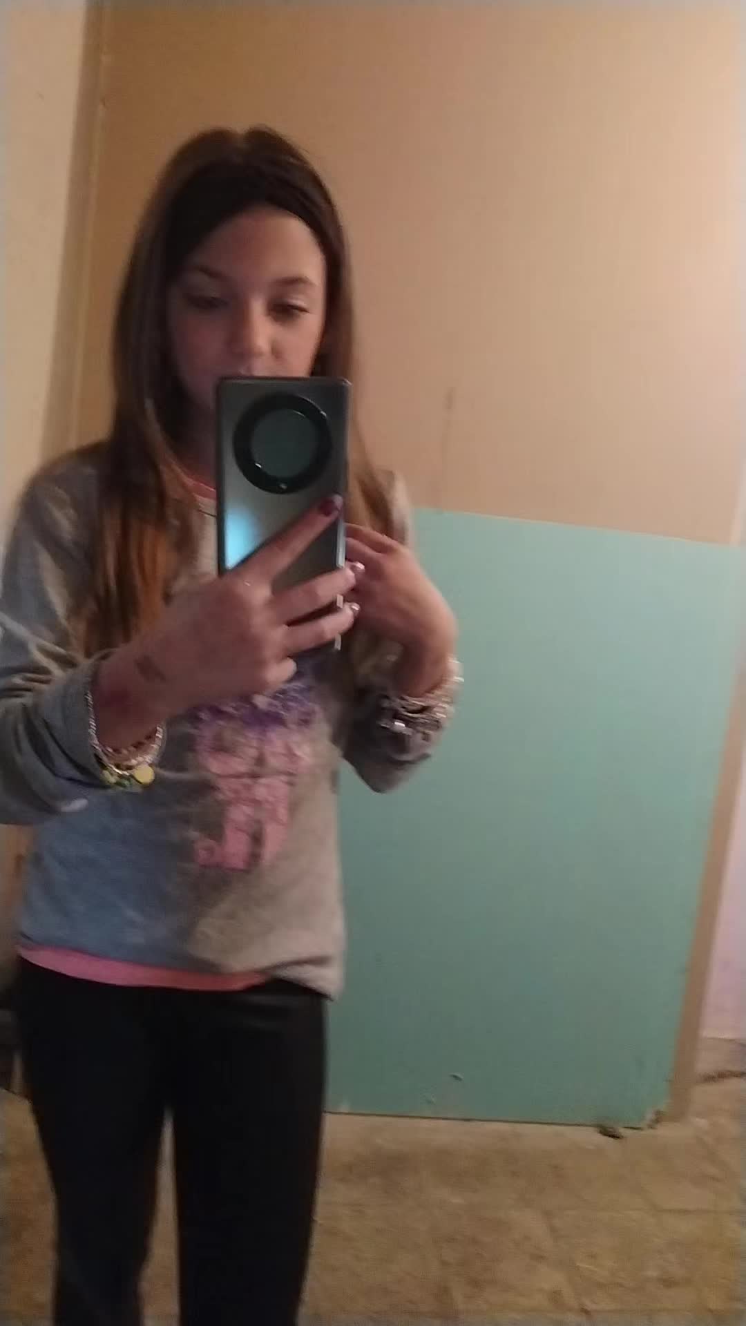 @hercegnős 😘😘😘😘😍😍😍❤️