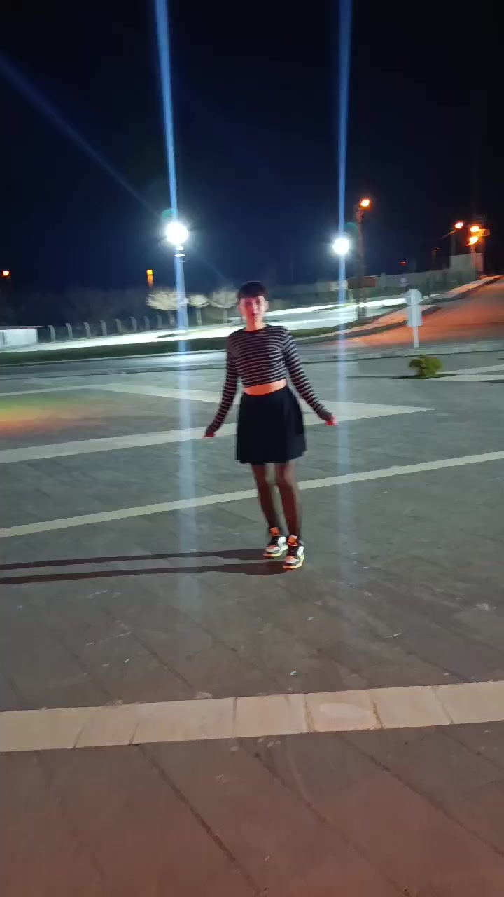 @❄️Ay&ccedil;a Ert&uuml;fek&ccedil;i🥃