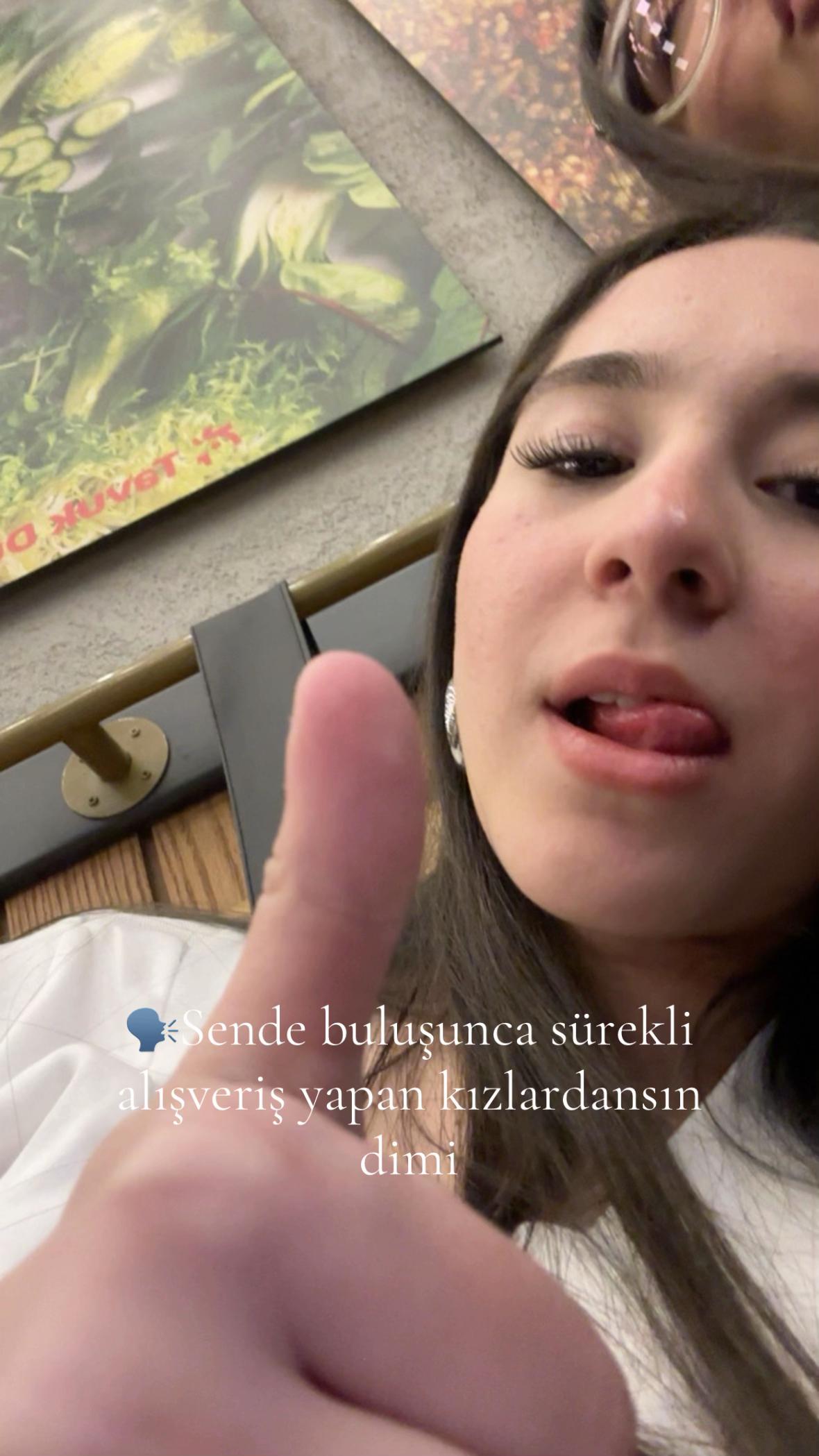@𝒦𝒾𝓉𝓉𝓎 ℰ𝓎𝓁𝓊̈𝓁