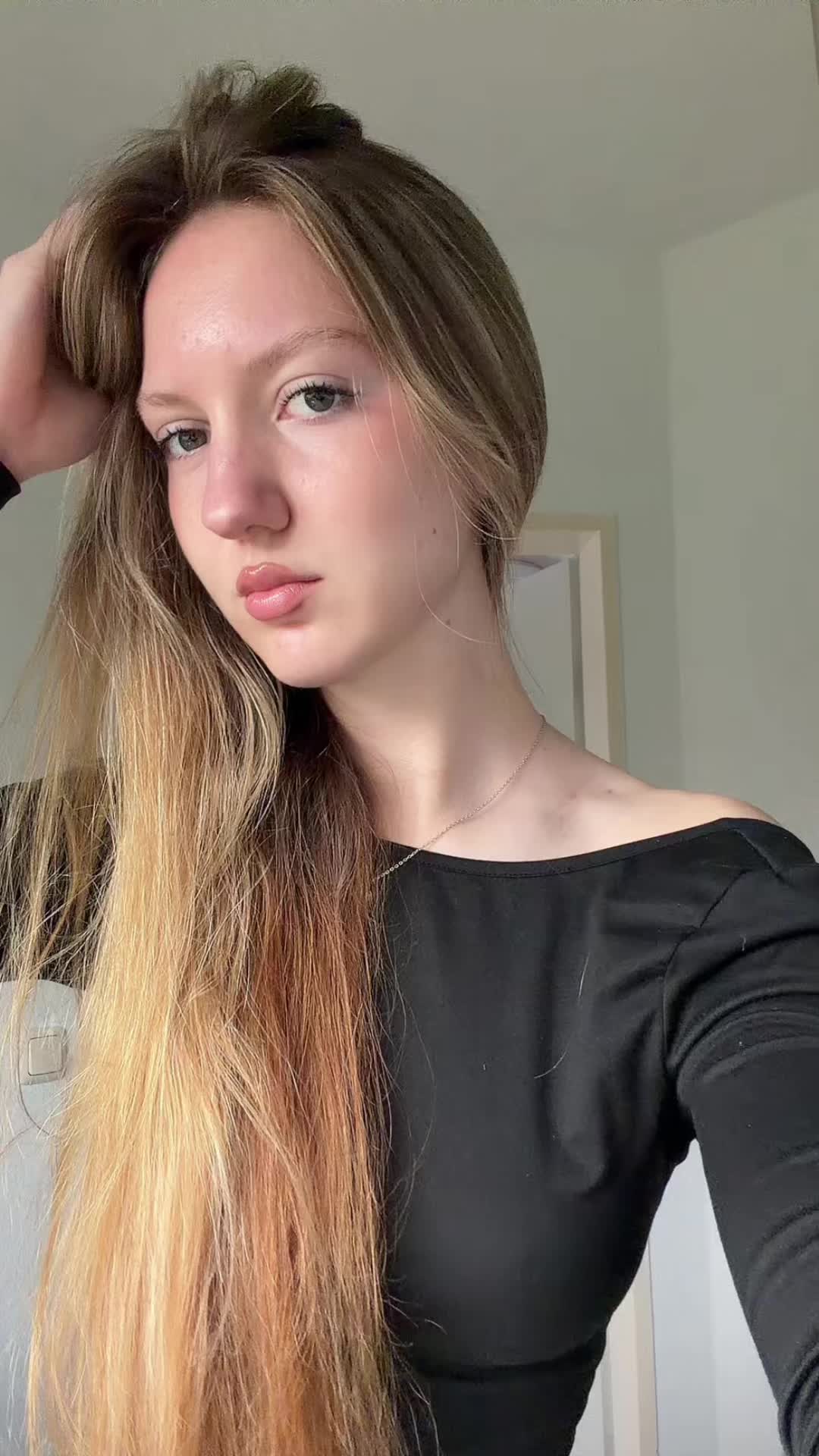 @ника