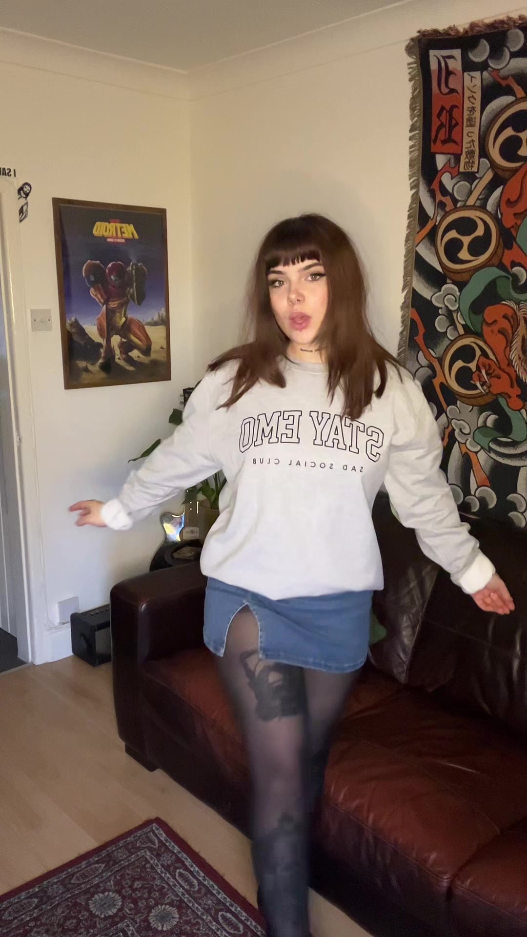 @jess 🦇