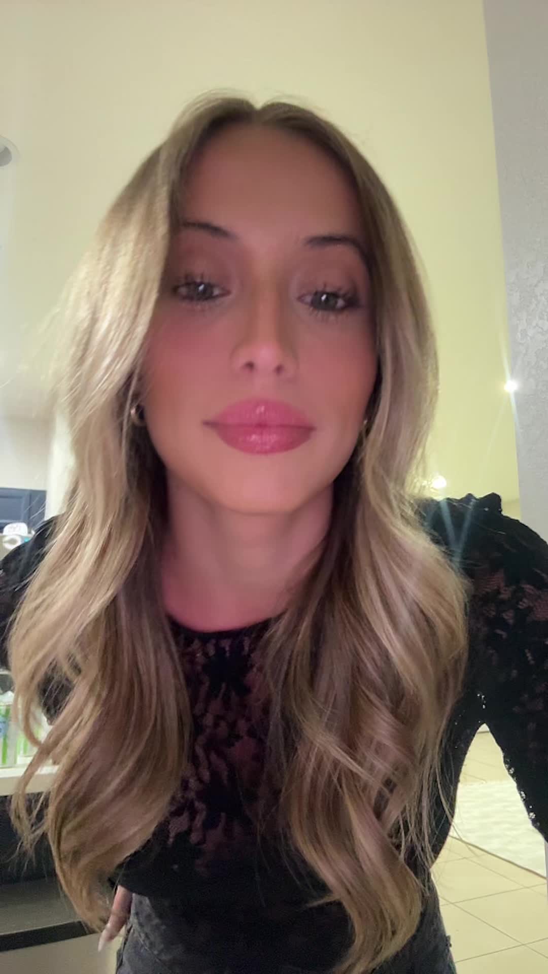 @Maya🧜🏼&zwj;♀️