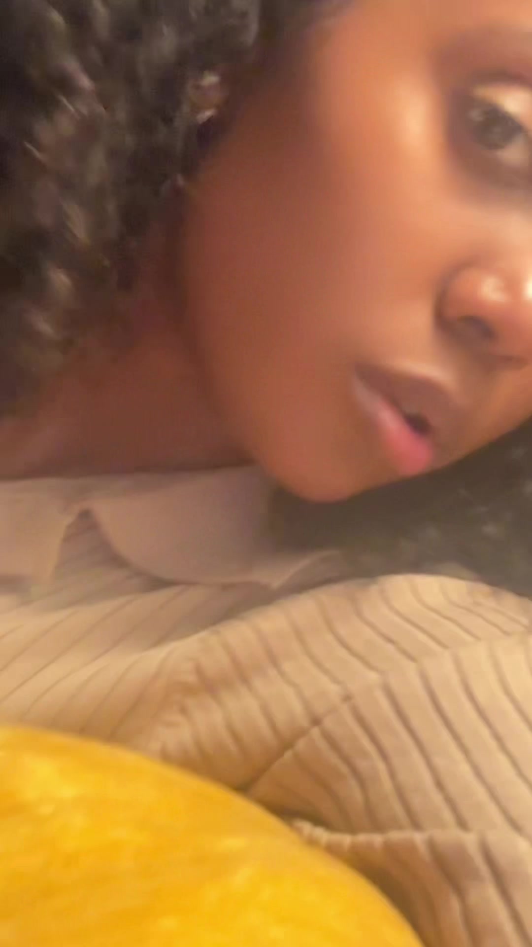 @YesItsTrini