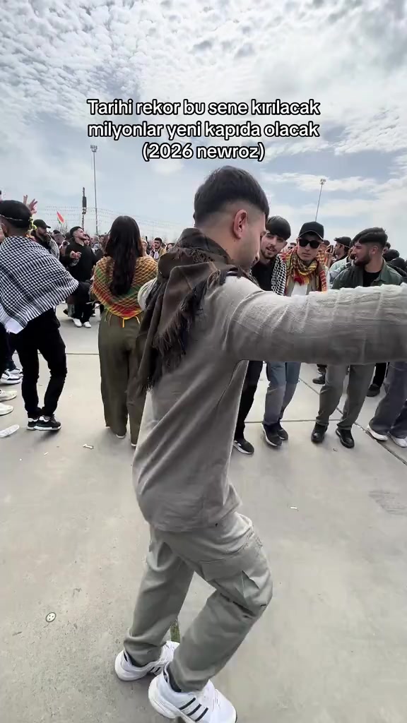@KAPLAN 🐆