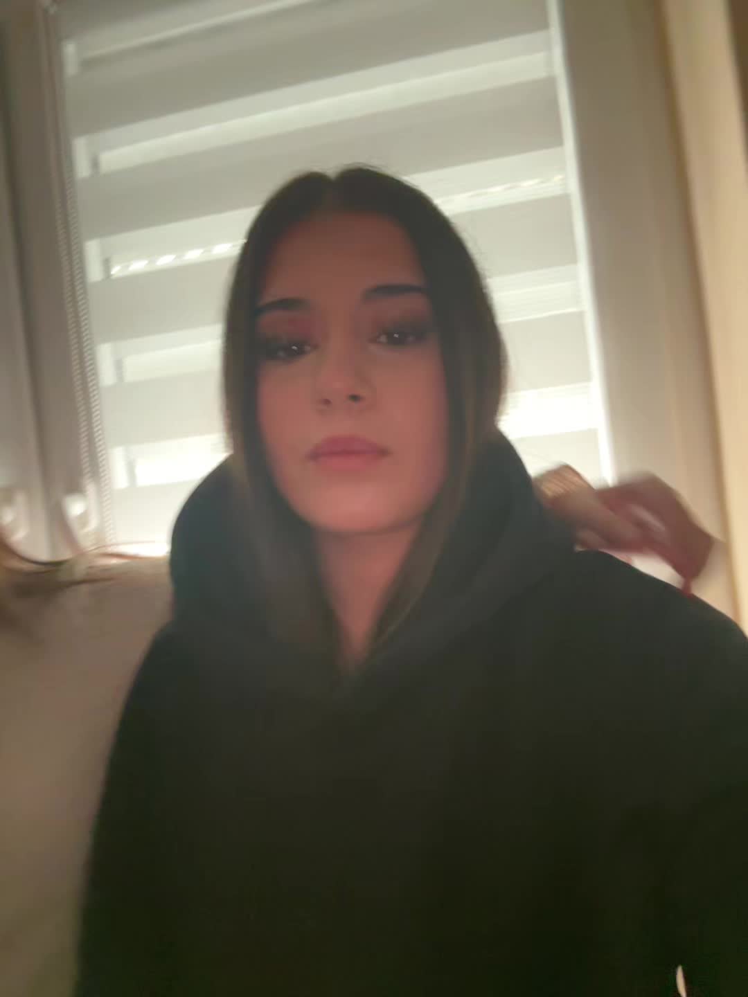 @𝑳𝒐𝒓𝒊𝒏
