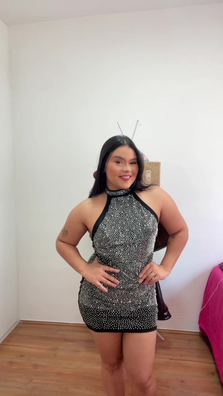 @Allana Vasconcelos