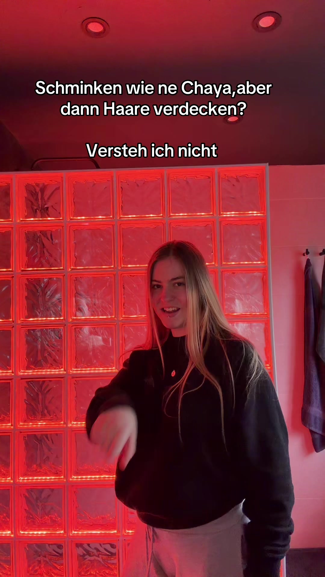 @nati_nataschnatta