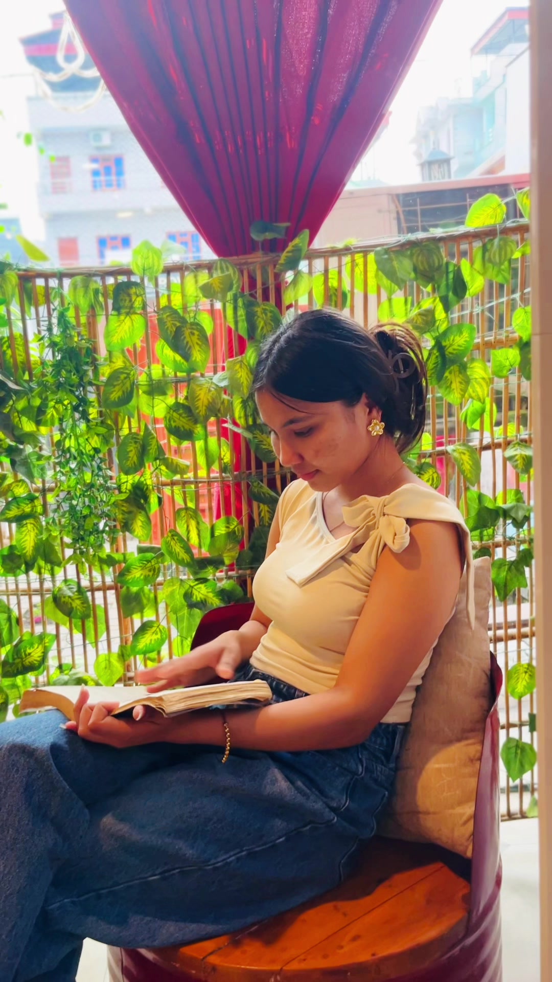 @Prakrityy🧿