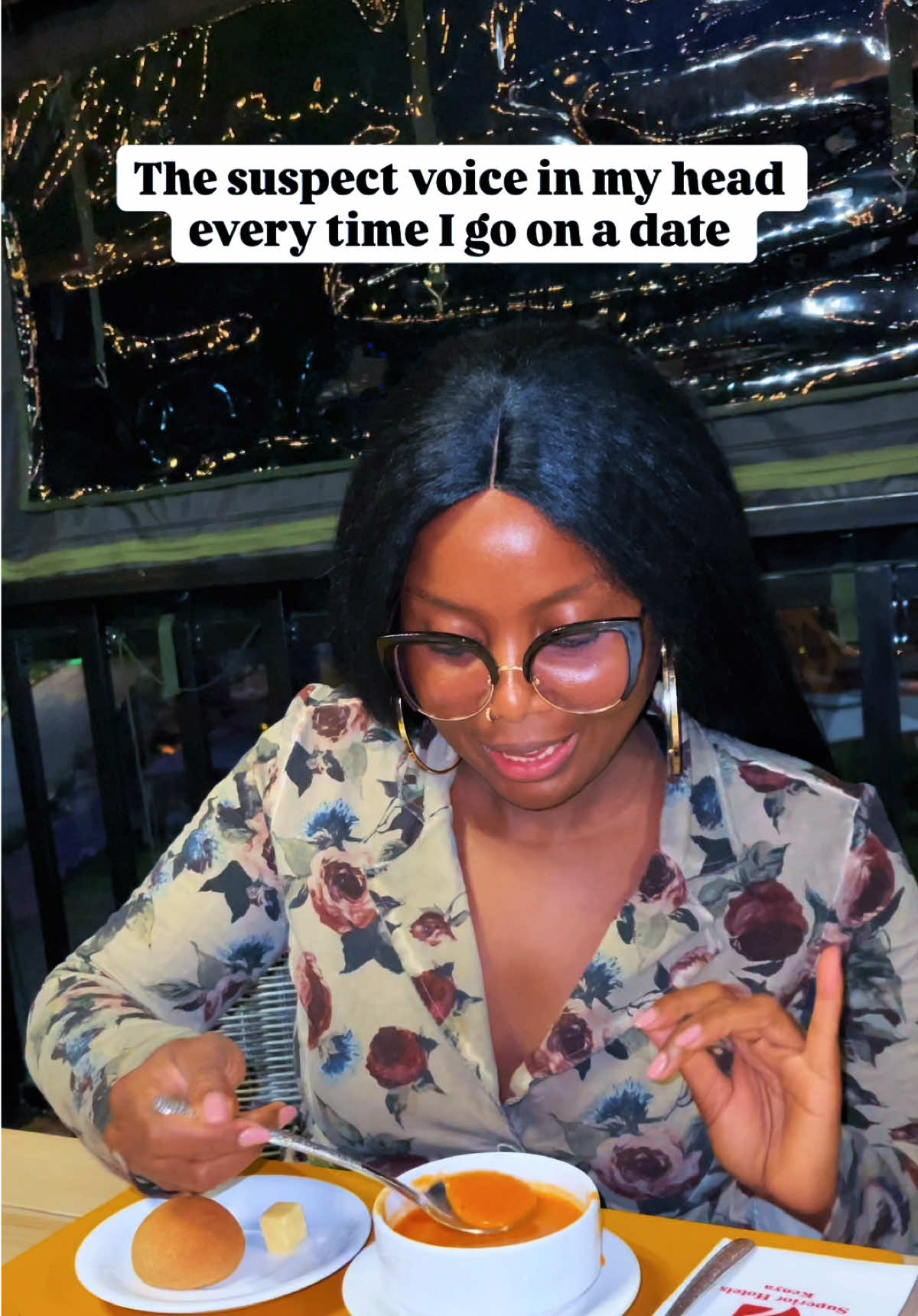 @Kush Tracey🇰🇪