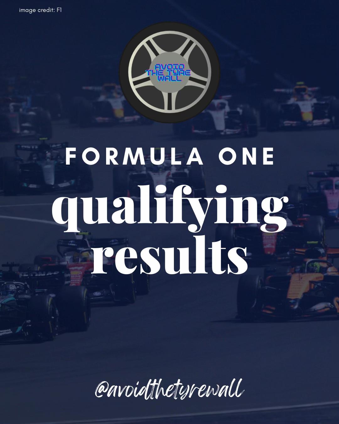 @Avoid The Tyre Wall
