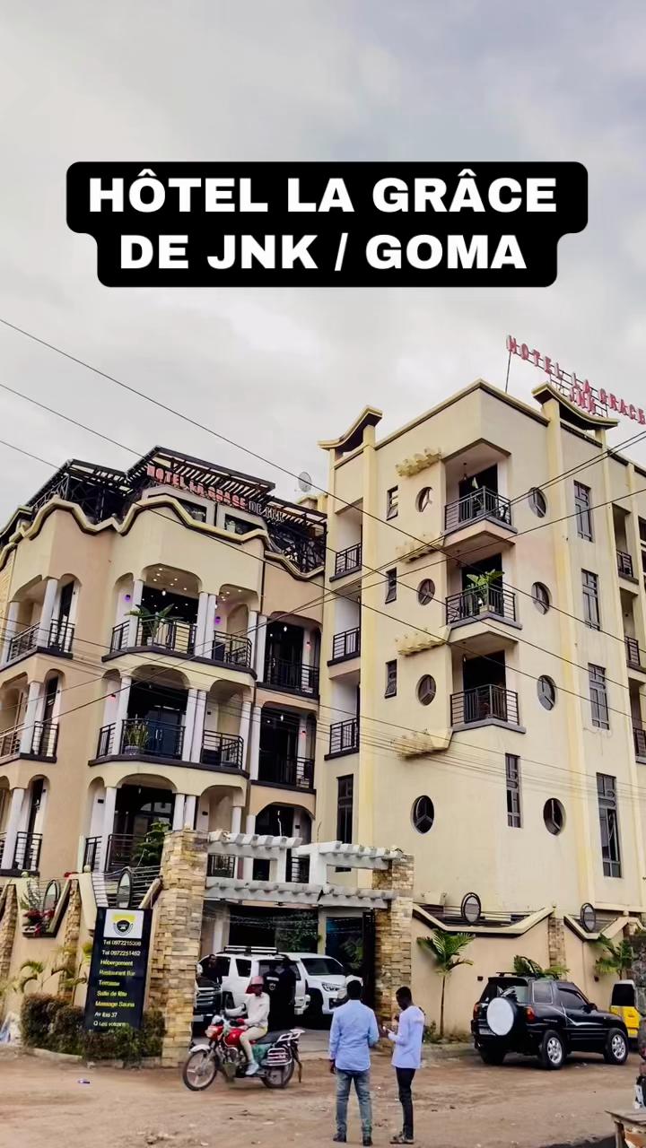 @𝐌𝐢𝐜𝐡𝐞𝐥 𝐌𝐚𝐫𝐯𝐞𝐥