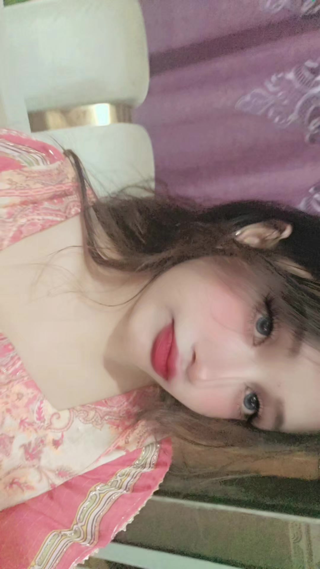 @🐱