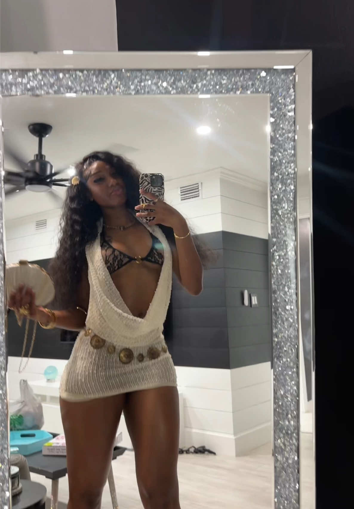 @marci🫶🏽