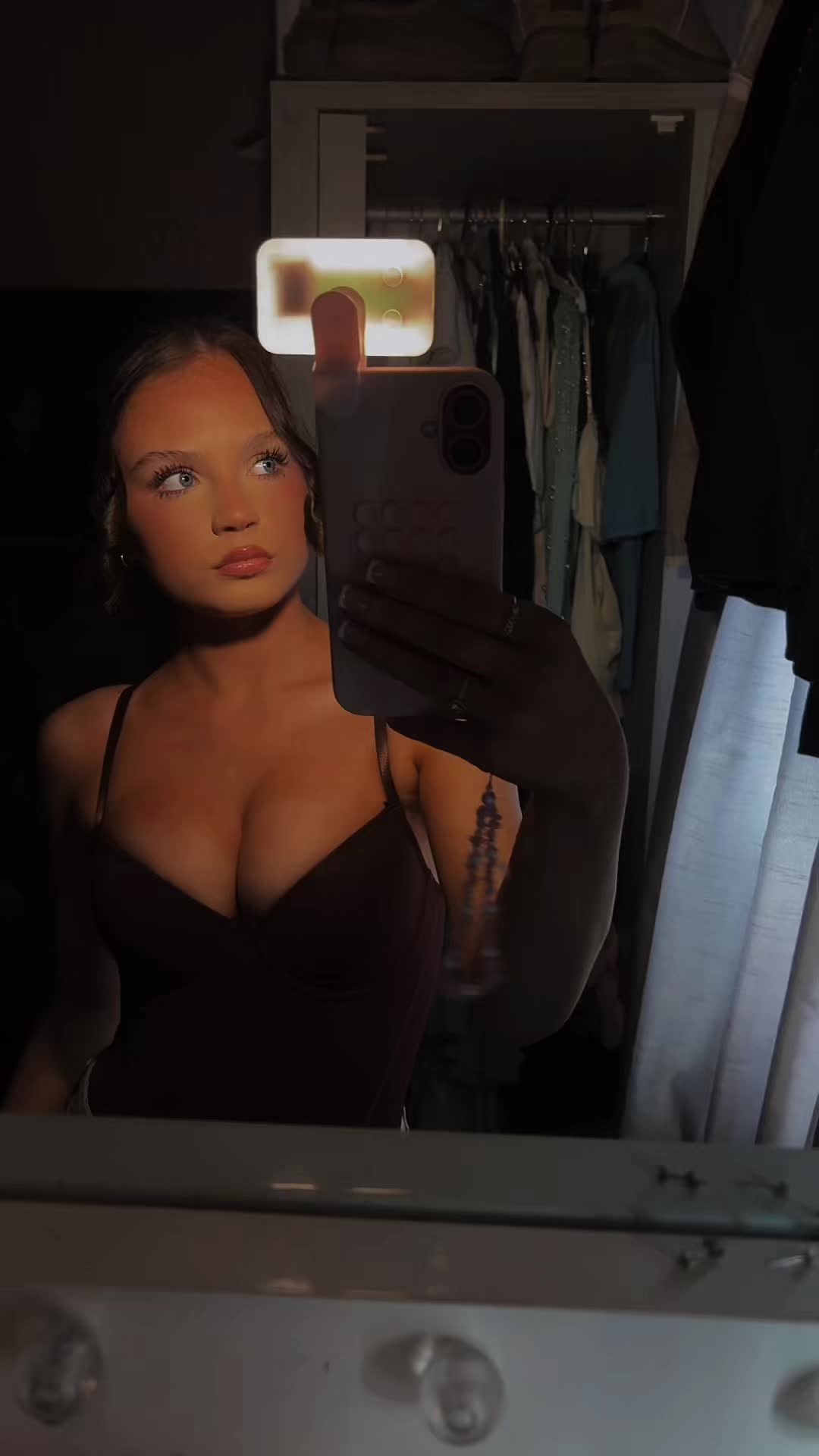 @emieespam