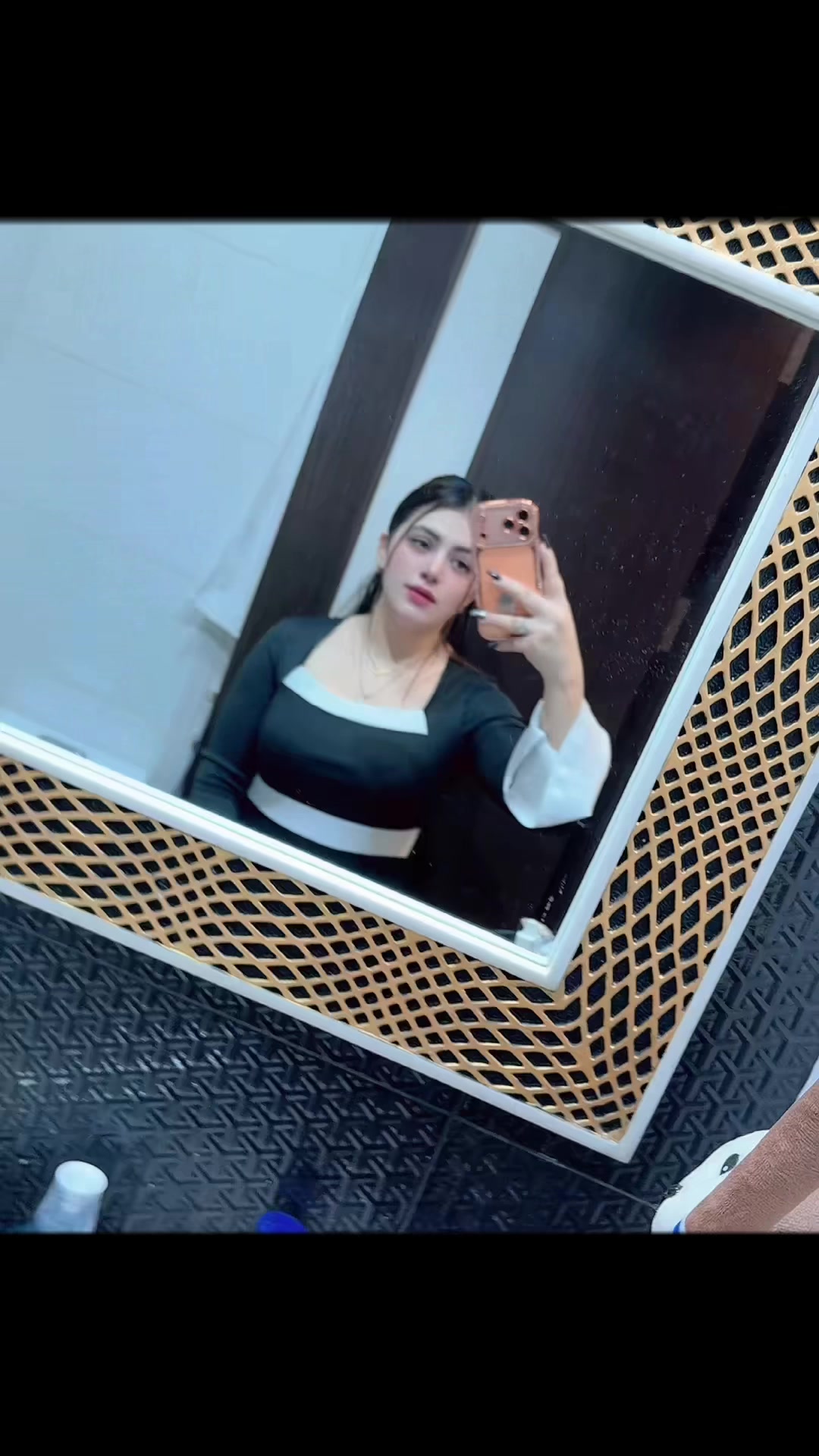 @Asma Butt