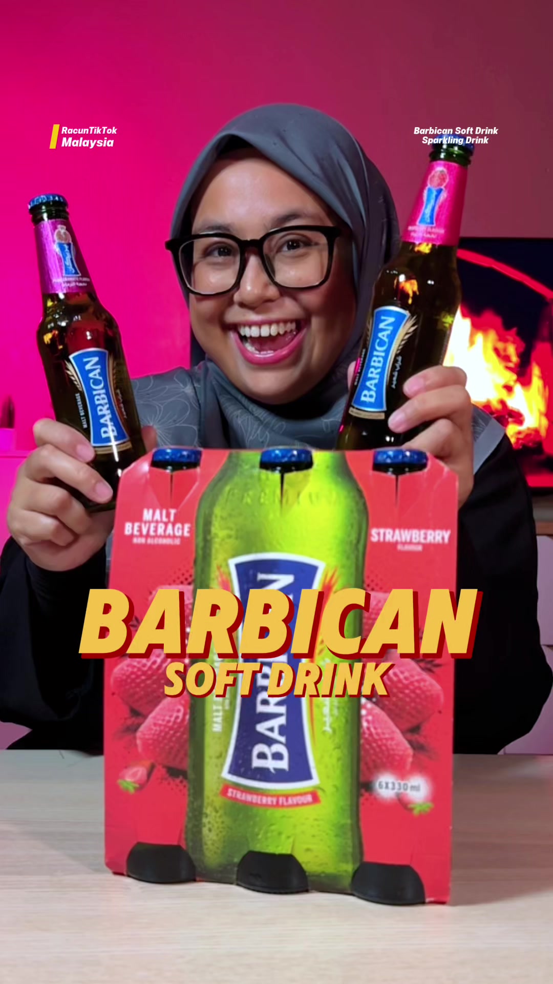@RacunTikTok🇲🇾