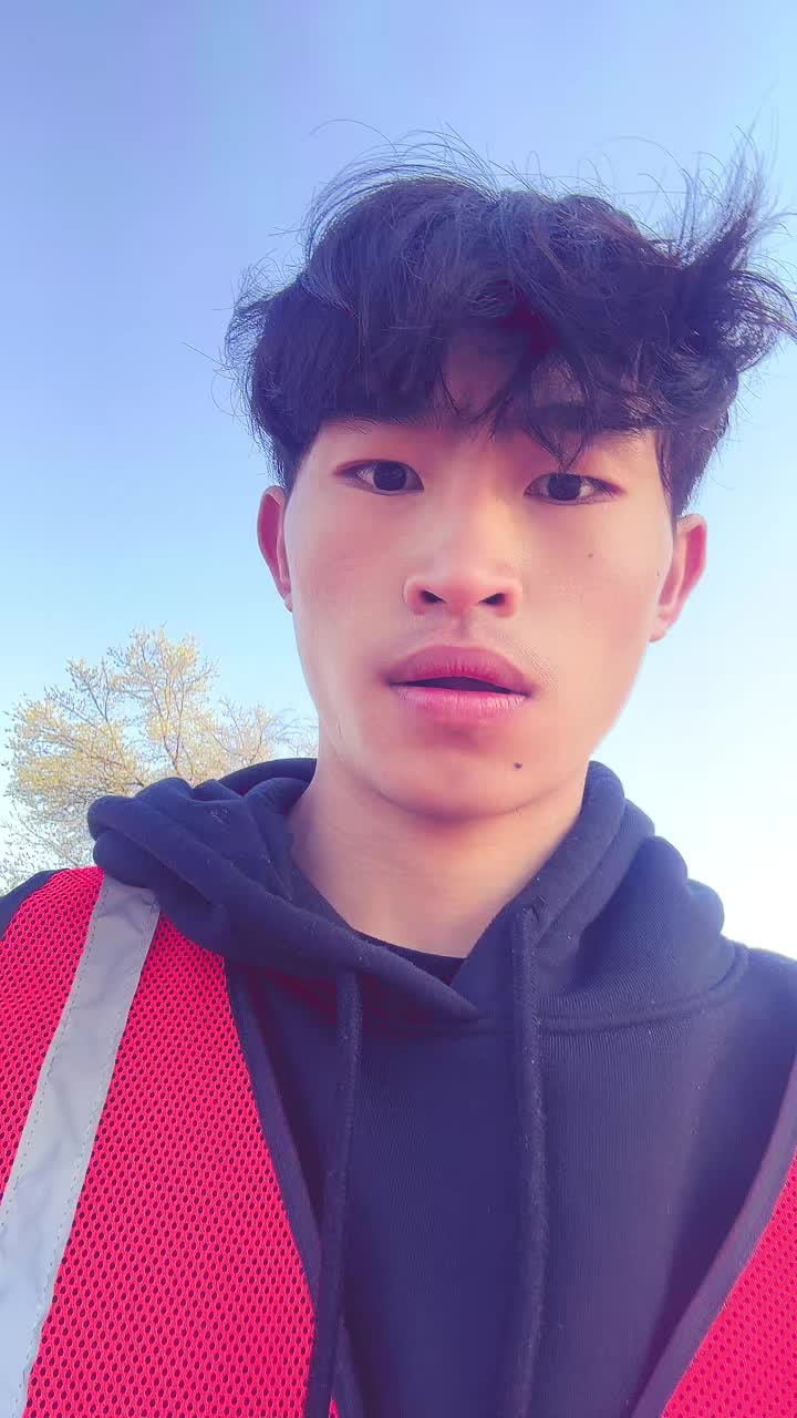 @Jayden