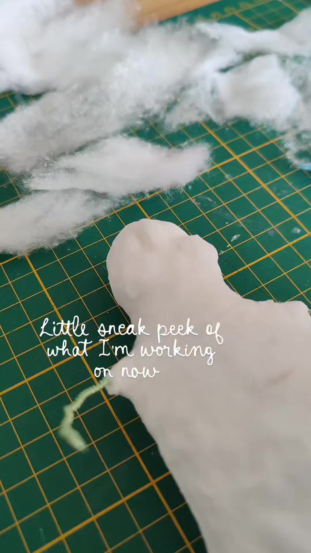 @Sabina- dollmaker