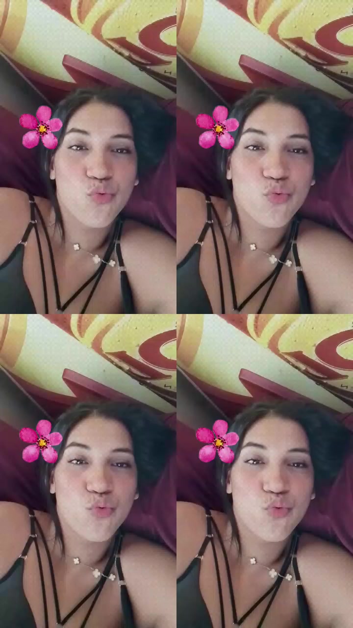 @M&atilde;e do Lorran Myguel💙