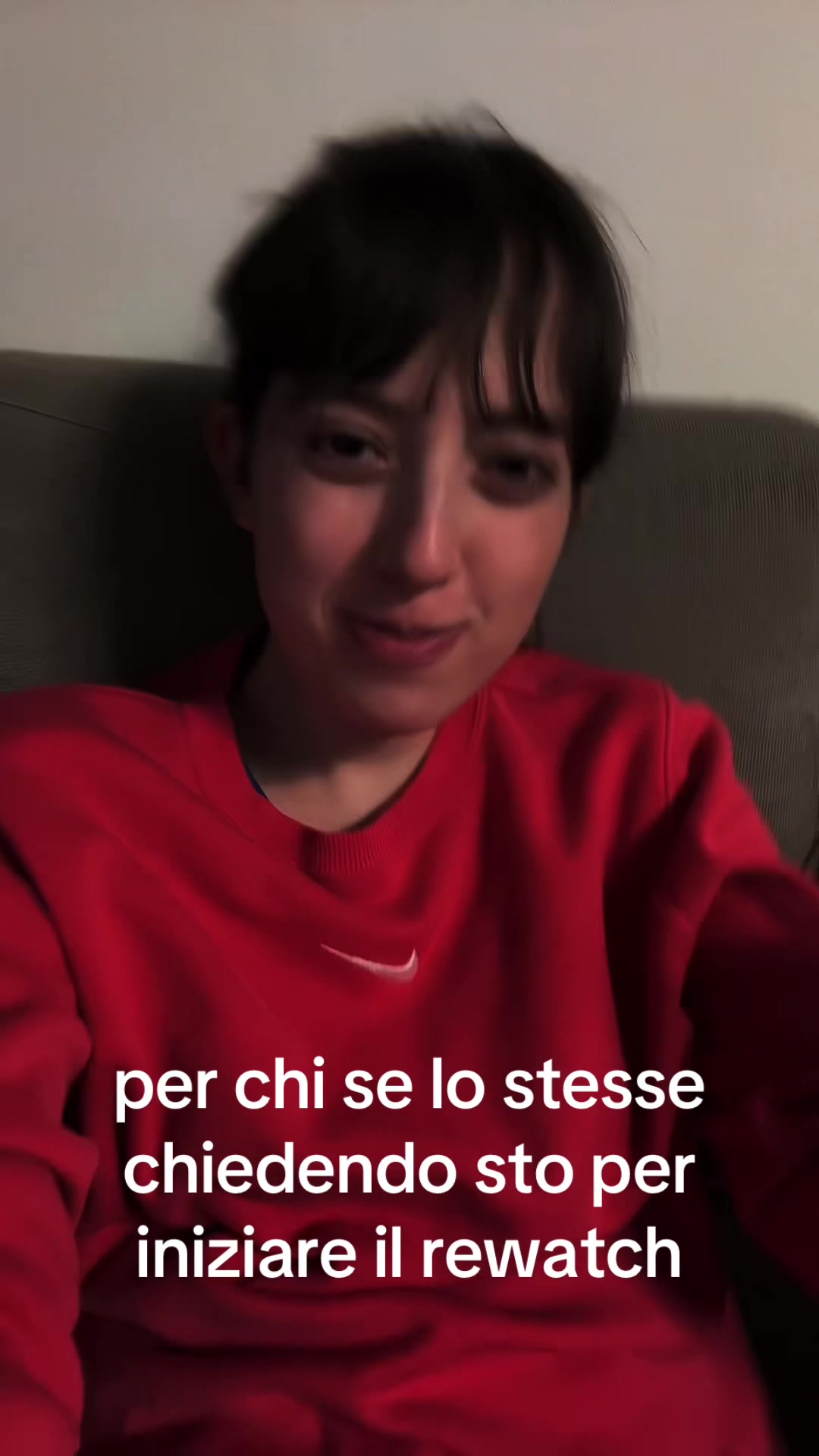 @linduz | cinema e libri 🌸💗