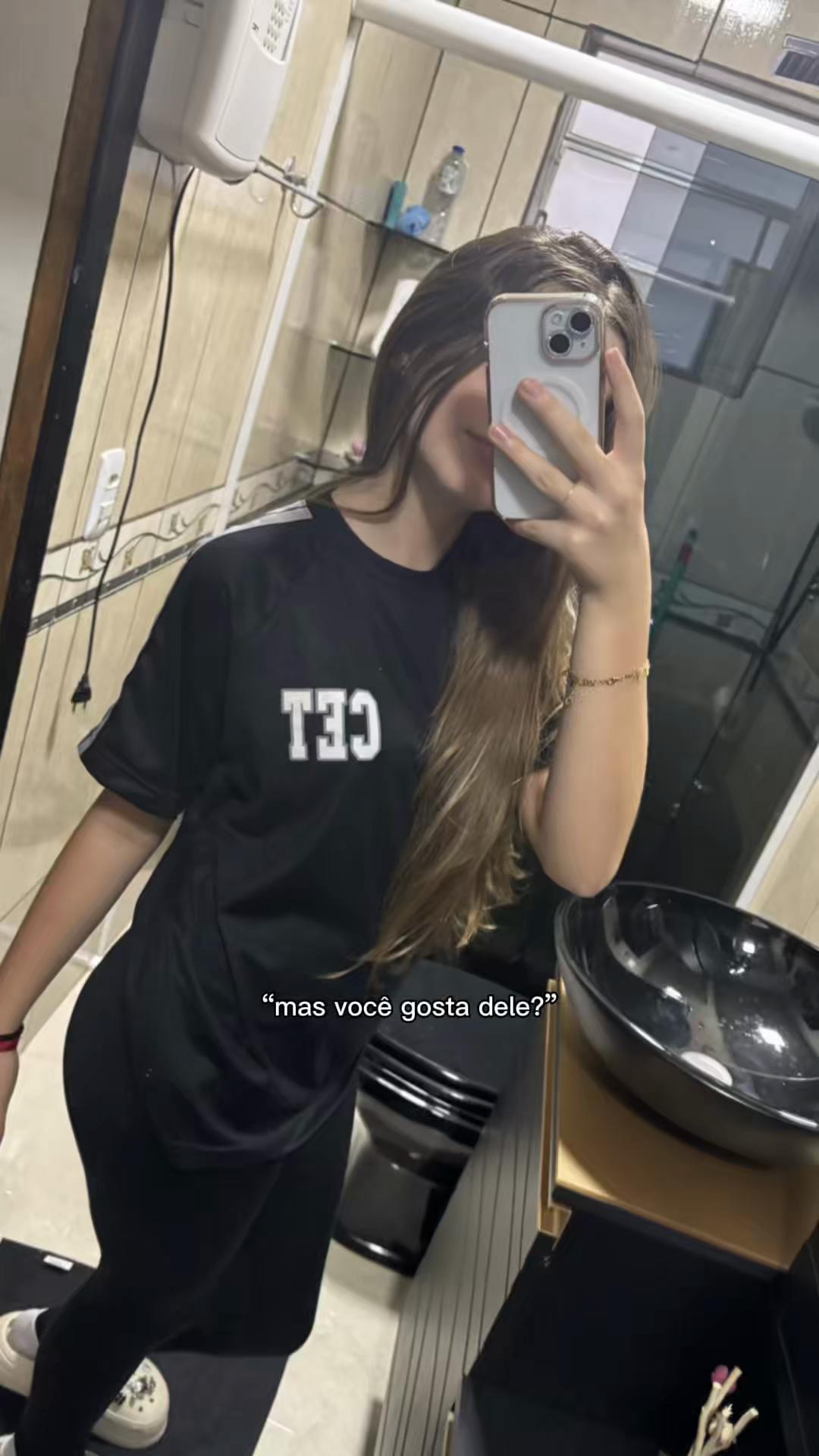 @&eacute;.rafa.n&eacute;🤷&zwj;♀️😝