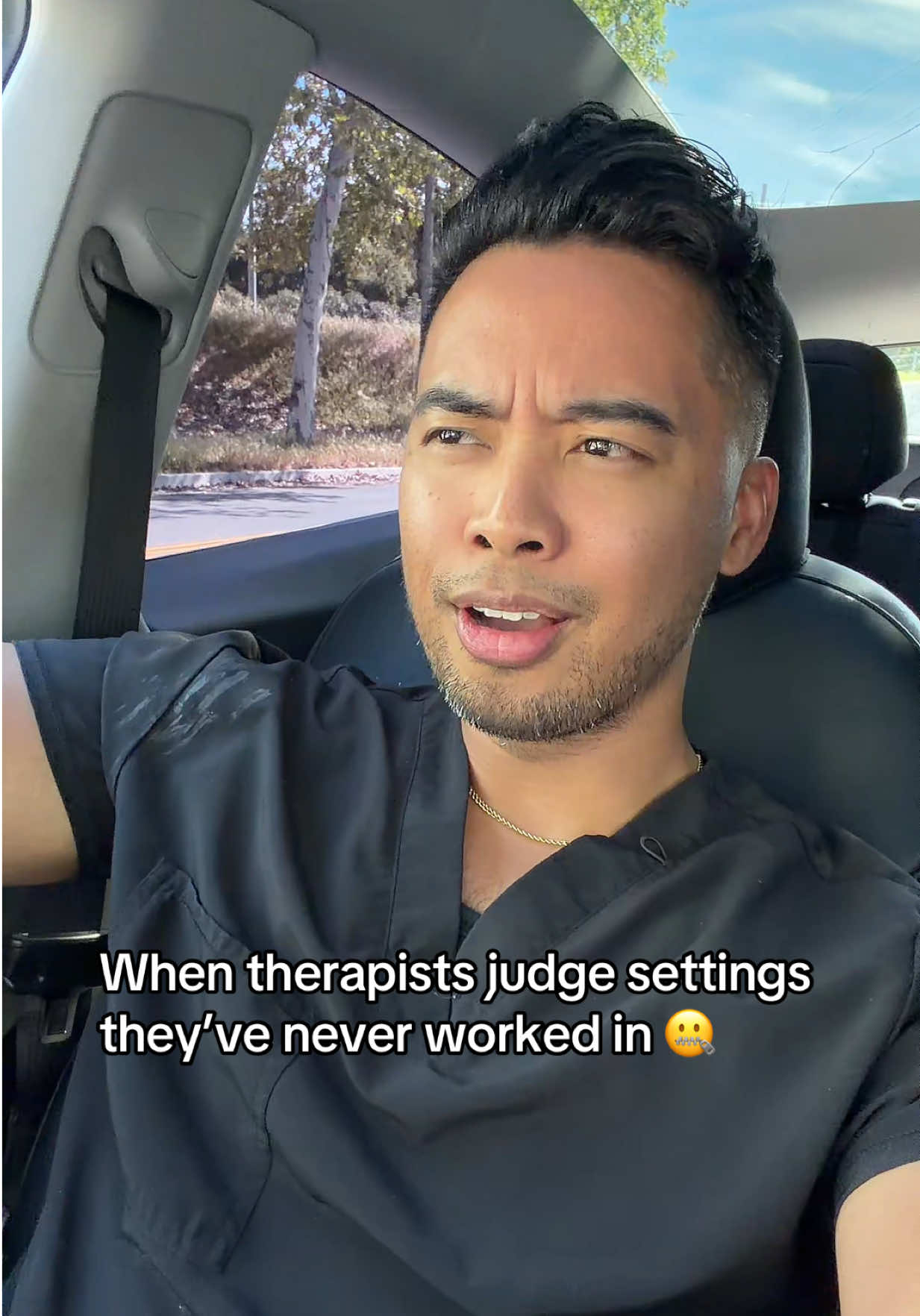 @JR | Home Health OT
