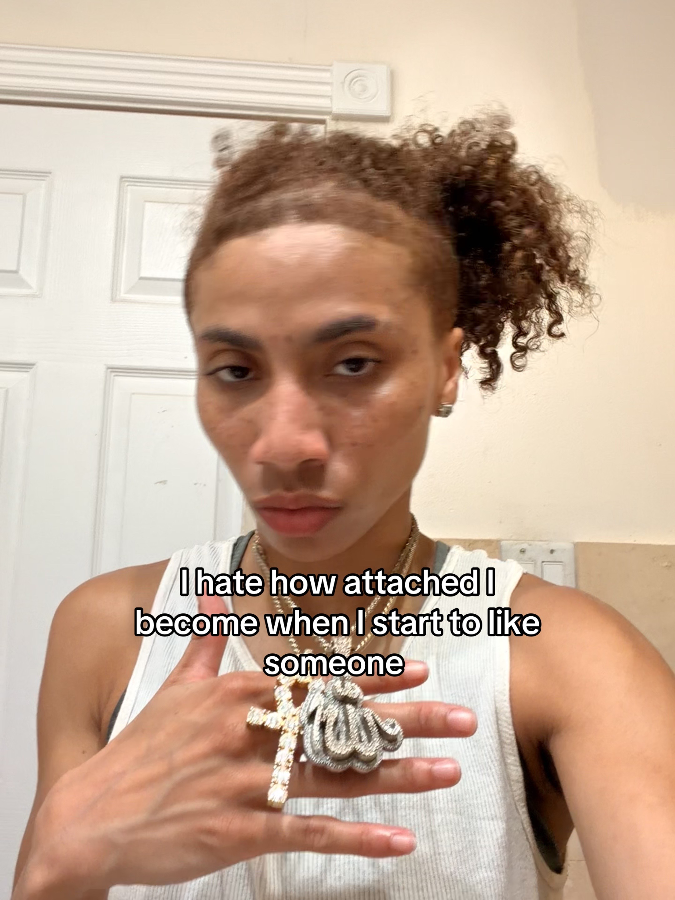 @KaidynDior