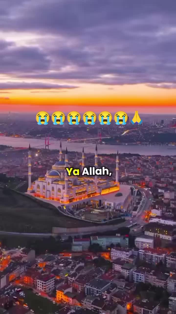 @💖𝐬𝐡𝐚𝐟𝐢𝐲𝐚𝐡💖