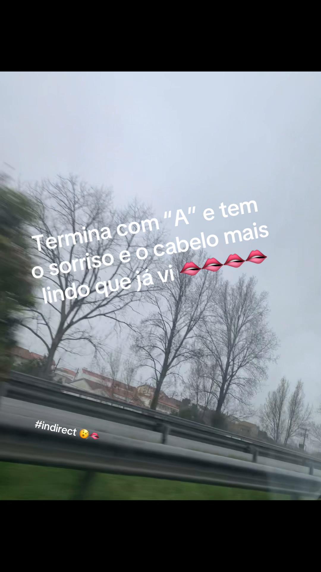 @Repost 🙅🏻&zwj;♂️😮&zwj;💨