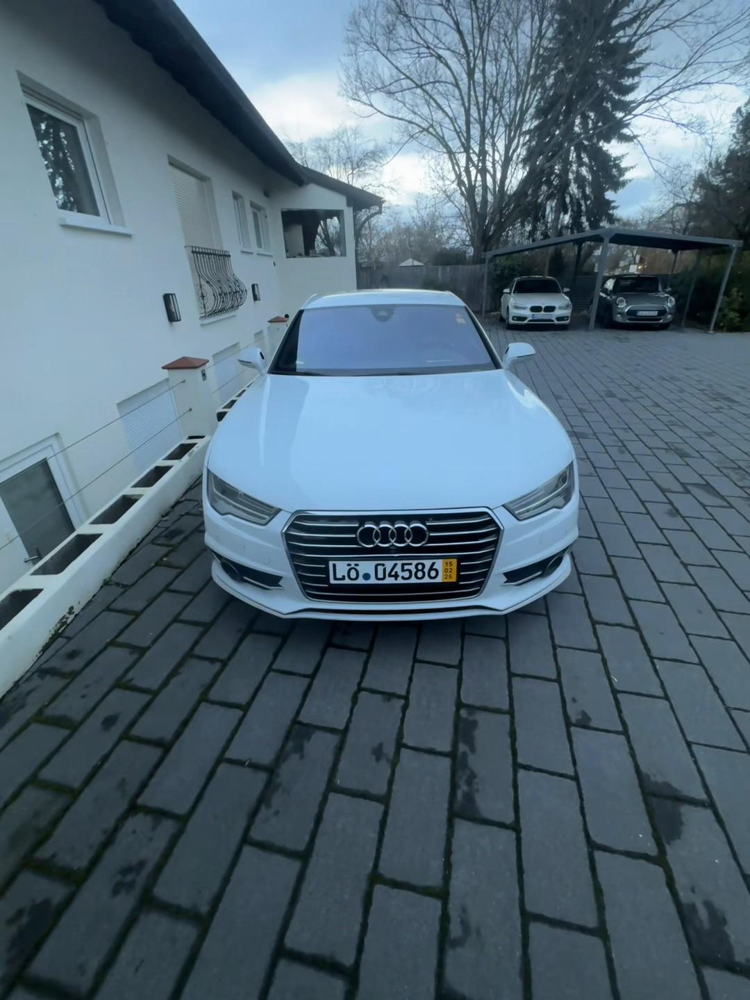 @Mohammed🇸🇾🇩🇪🇨🇭