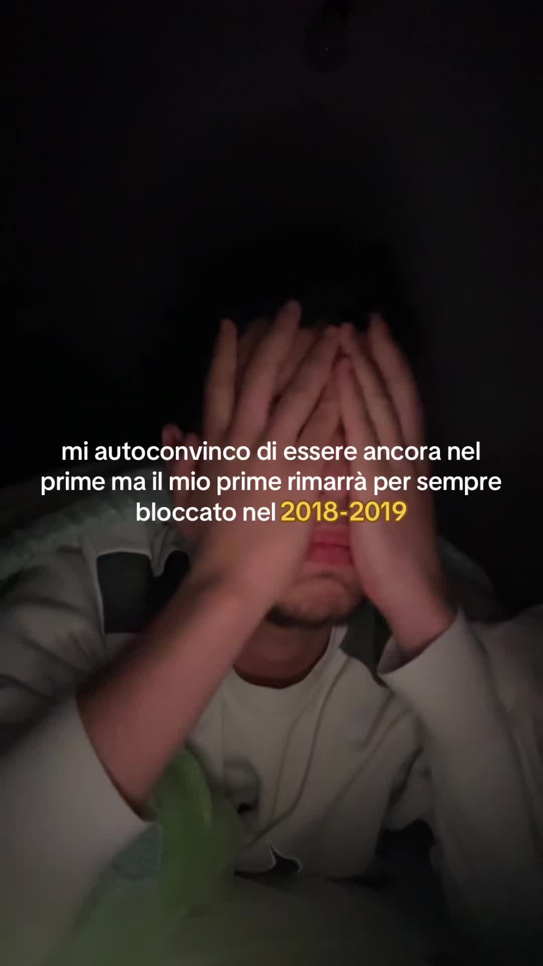 @utentedisoccupato75