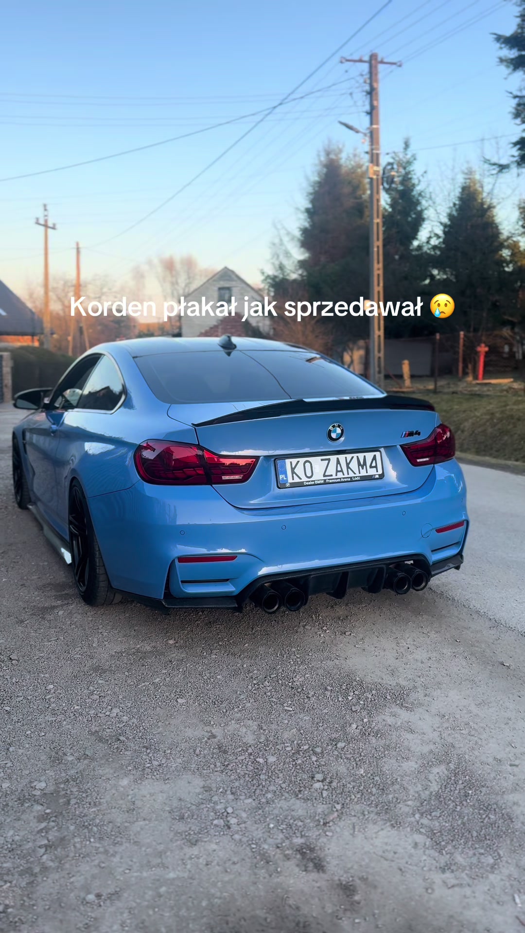 @PimpekDR